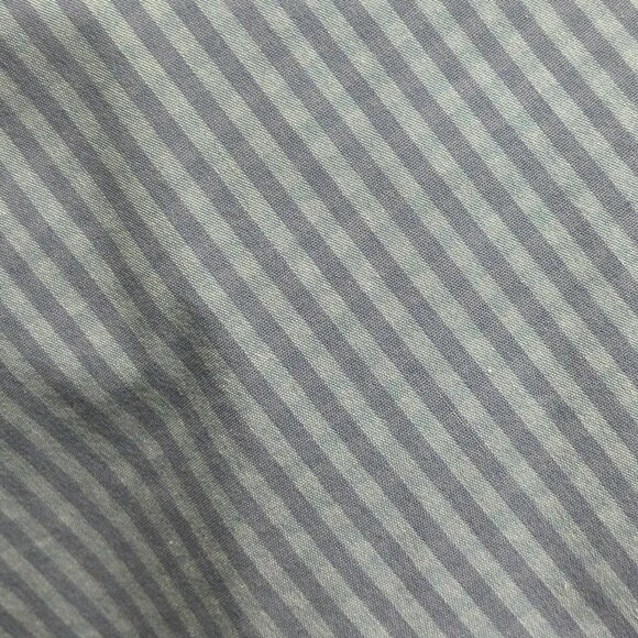 Geoffrey Beene women’s #buttonup #longsleeve top size 4 - Picture 4 of 4